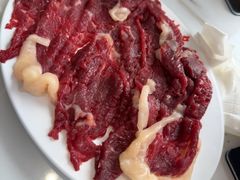 -乌记鲜活牛肉城(金砂东路店)