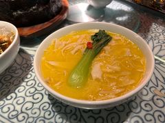 -桂满陇·景观餐厅(新世界店)