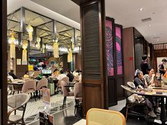 -Thai Alley泰爱里(二沙岛店)