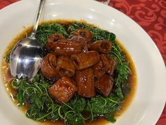 -徐记私厨(半淞园路店)