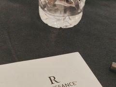 -三亚海棠湾万丽度假酒店