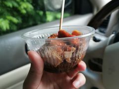 -修记牛杂店(同华东一路店)