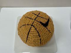 -威利旺卡烘焙西点蛋糕培训(朝阳校区)