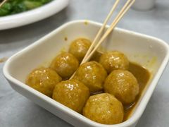 -颓记茶餐厅(美景总店)