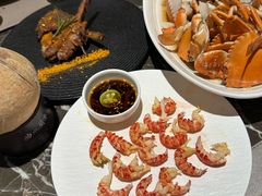 -曲水兰亭(北京四惠店)