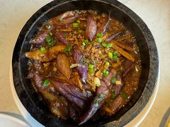 -吴记百家·私房菜·家宴(润园店)
