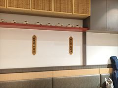 -膳心记-明火四宝煲仔饭(燕南店)