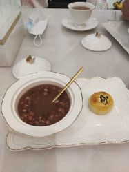 -香港倾城国际·美容美体中心