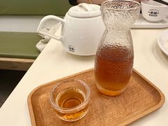 -蔡澜点心·粤菜(嘉里中心店)