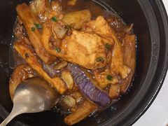 -锦粤宫·精致粤菜(深圳北站店)