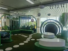 -福州长乐国际机场