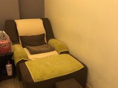 -清沐SPA生活馆(观前街店)