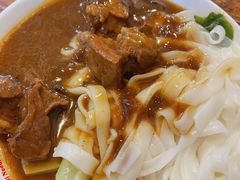 -吴财记面家(大同路店)