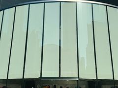 -Apple零售店(新街口店)