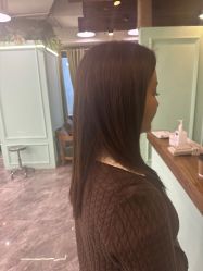 -V-STAR威斯达•高级私人定制