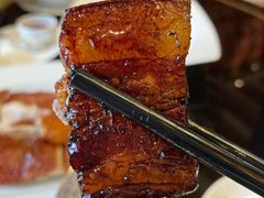 -北京四季酒店·采逸轩