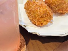 -ITARU食堂·定食料理(西丽店)