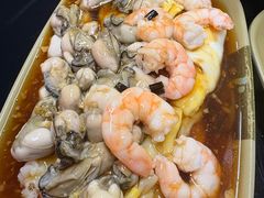 -燊记食店