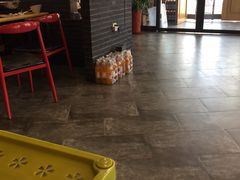 -活鱼馆(宜兴埠店)