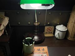 -武汉知音号