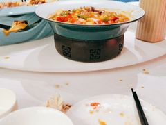 -阿五黄河大鲤鱼(英协路店)