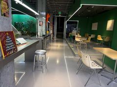 -BRENCY百仑喜(创新园店)