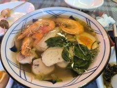 -陈鹏鹏潮汕菜(机场卫星厅·561登机口店)