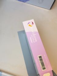 -深圳艺星医疗美容医院