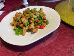 -碧丽宫大酒店(召稼楼店)