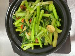 -伊喜饺子(五道口学院路店)