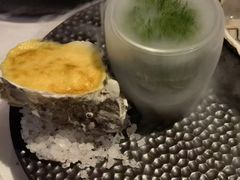 -翡翠36餐厅(浦东香格里拉店)