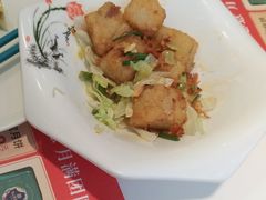 -有心德(隆生店)