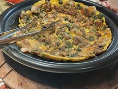 -临家闽南菜(大唐店)