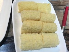 -牛缘村·贵州黄牛肉火锅(西善桥店)