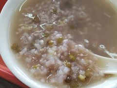 -庆丰包子铺(白塔寺店)