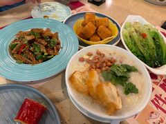-点都德(海岸城店)
