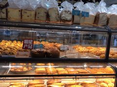 -罗莎蛋糕(魔法师司门口店)