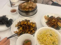 -金春禧(世茂国际广场店)