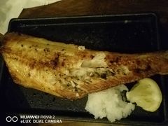 -木子烧鸟屋(百子湾店)
