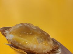 -麦当劳(贵和购物中心B1店)