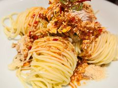 -茉芮·精致四季川菜(三坊七巷店)