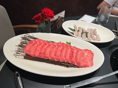 -珍滋味海鲜火锅酒家(蓝色港湾店)