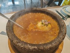-0776食堂·京城创意菜(七里庄店)