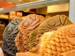 -铭果屋·铜锣烧专卖店(南京创始店)