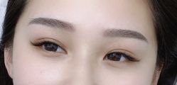 -HQ半永久纹绣纹眉