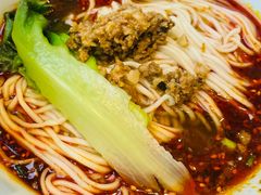 -全牛匠·乐山跷脚牛肉(上品+店)