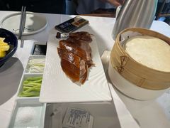-合兴居烤鸭店