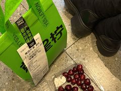 -馬伍旺川菜(江北虹悦城店)