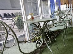 -CHILLAX轻乐时(侨建·Hi City店)