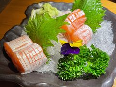 -本寻烧肉酒场(双井店)